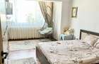 Apartament 3 camere | 74 mp | Etaj 3 | 3c-4414 - 8