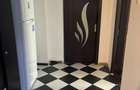 AP. 2 CAMERE PREVEDERII, PRIMA INCHIRIERE, PET FRIENDLY, 10 MIN METROU - 6