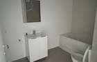 Apartament cu 2 Camere/ Gageni/ Paulesti - 9