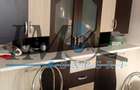 Casa de vanzare Cugir Jud Alba Zona Cindeni - 5