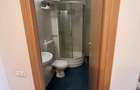 Garsoniera, bucatarie open space, 30 mp, boiler, balcon, metrou, Quadra 2 - 6