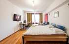 Apartament 3 camere, Calea Dumbravii, bloc cu lift - 6