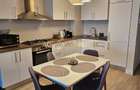 2 Camere de inchiriat | Banu Manta | Centrala proprie | Bloc Nou - 5