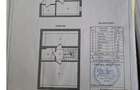 Duplex | 3 Camere | Parcare Subterana | 700m Metrou Gorjului - 13