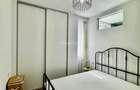 Inchiriere apartament 2 camere Romana Magheru 20 - 4