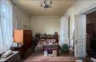 Apartament de vânzare – Piața Romană, București - 3