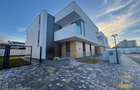Casa cu 5 camere de vanzare tip Como – Prima Villa - Oradea - 34