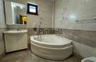 Casa spatioasa P+1| 4 camere| curte| Parcare| Brancoveanu| - 6