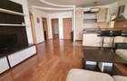 Apartament 3 camere open space | Mall Vitan | Bloc 2007 | Lift - 3