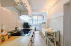 FARA COMISION! Apartament 2 camere, etajul 2/4, zona PARCUL CENTRAL - 6