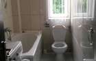 Apartament 2 camere,48 mp, semicentral - 10