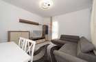 Apartament de inchiriat 2 camere Militari Residence str Viilor - 6