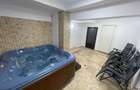 Vila premium cu piscina, zona Spa si facilitati hoteliere integrate, Cod 160400 - 10
