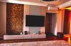 2 camere Premium | Mobilat & Utilat Lux | Parcare | Rond OMV | Pipera - 3