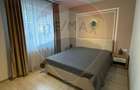 Apartament cu 3 camere, 2 bai și loc de parcare - 23
