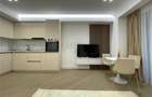 De Inchiriat | Apartament 2 camere | Iancu Nicolae - 4