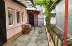 Casă / Vilă cu 6 camere de vânzare în zona Mihai Viteazu - 13
