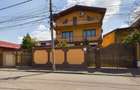 casă calitativă, 300 mp, renovată, Sector 3 - 1