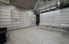 VANZARE | INCHIRIERE SPATIU COMERCIAL - 2