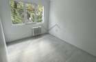 Apartament 2 Camere Cantemir - 1