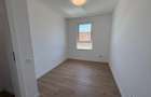 CASA INDIVIDUALA, CURTE 200 MP, RATE DEZVOLTATOR, COMISION 0% - 6