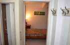 Apartament 2 camere Dimitrie Leonida-Bloc Nou-Parcare inclusa - 4