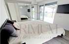 BUZIASULUI - NOU - 3 Camere - PENTHOUSE - 4