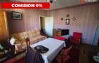 COMISION 0% Apartament cu 2 camere de vanzare in zona Dambovita - 1