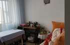 - Apartament 2 camere confort 1 decomandat, zona Obor. - 5