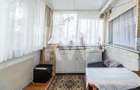 Apartament spatios, in centrul Brasovului - 9