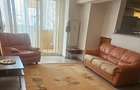 Baba Novac-Metrou 5 min, Apartament 2 camere - 1