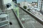Apartament 2 camere - Mamaia Nord/Alezzi - 113.000 euro (Cod E2+E7) - 4