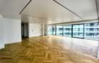Duplex exclusivist // LUX 6 camere // vedere parc // Floreasca - 3