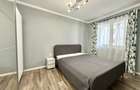 Comision 0. Inchiriere doua camere A IAncu 410, Metro, BMW Floresti - 2