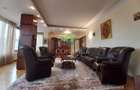 Apartament cu 3 camere Primaverii - 4