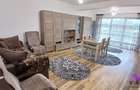 Garsoniera moderna | Balcon & parcare privata | Davinci Homes - 2