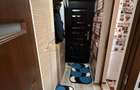 Apartament 2 camere mobilat utilat Salaj - 11