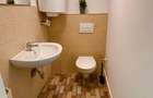 Vand Casa Cu Teren 460 MP - Marului Sector 3 - 14