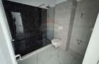 Apartament 3 camere cu terasa, Comision 0% - 8