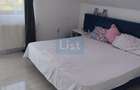 Vila spațioasă 250 mp Baicoi, Ciresi. - 12