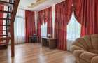 Hotel / Pensiune  de vânzare in Mangalia Constanta - 7