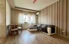 Apartament de vanzare cu 3 camere, etajul intai, Dumbravita - 3