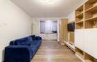 Apartament 3 camere - Modern | Renovat 2025 | - Calea Bucuresti - 4
