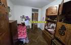 Apartament 4 camere  90 mp cu garaj si pivnita, decomandat - 2