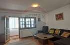Inchiriere apartament 2 camere chiar lângă parc - 1
