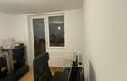 Apartament 3 camere – zona Gara de Nord / Ministerul Transporturilor, Comision 0 - 8