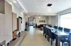 Vila cu 6 camere de vanzare, zona Cantacuzino, 217 mp #16525 - 3