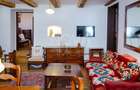 CASA INDIVIDUALA IN CENTRUL ISTORIC AL SIBIULUI - 13