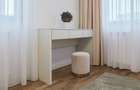 Apartament 2 camere 13 Septembrie Marriott Carol - 6