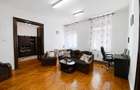 COMISION 0, Apartament 120mp, Parter Inalt, Imobil Istoric, Elisabetin - 3